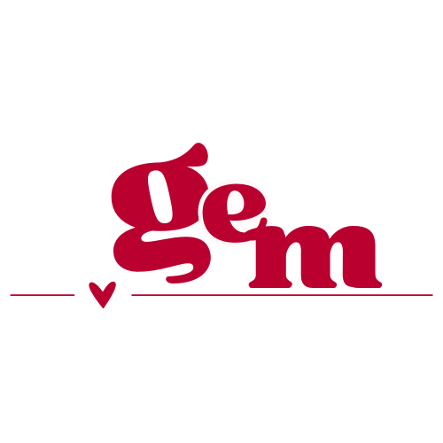 Academi
