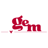 Grow Easy Math
