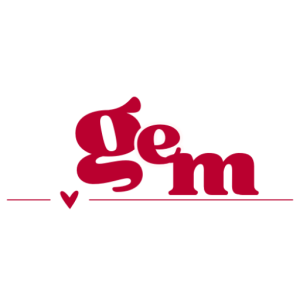 groweasymath