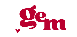 groweasymath